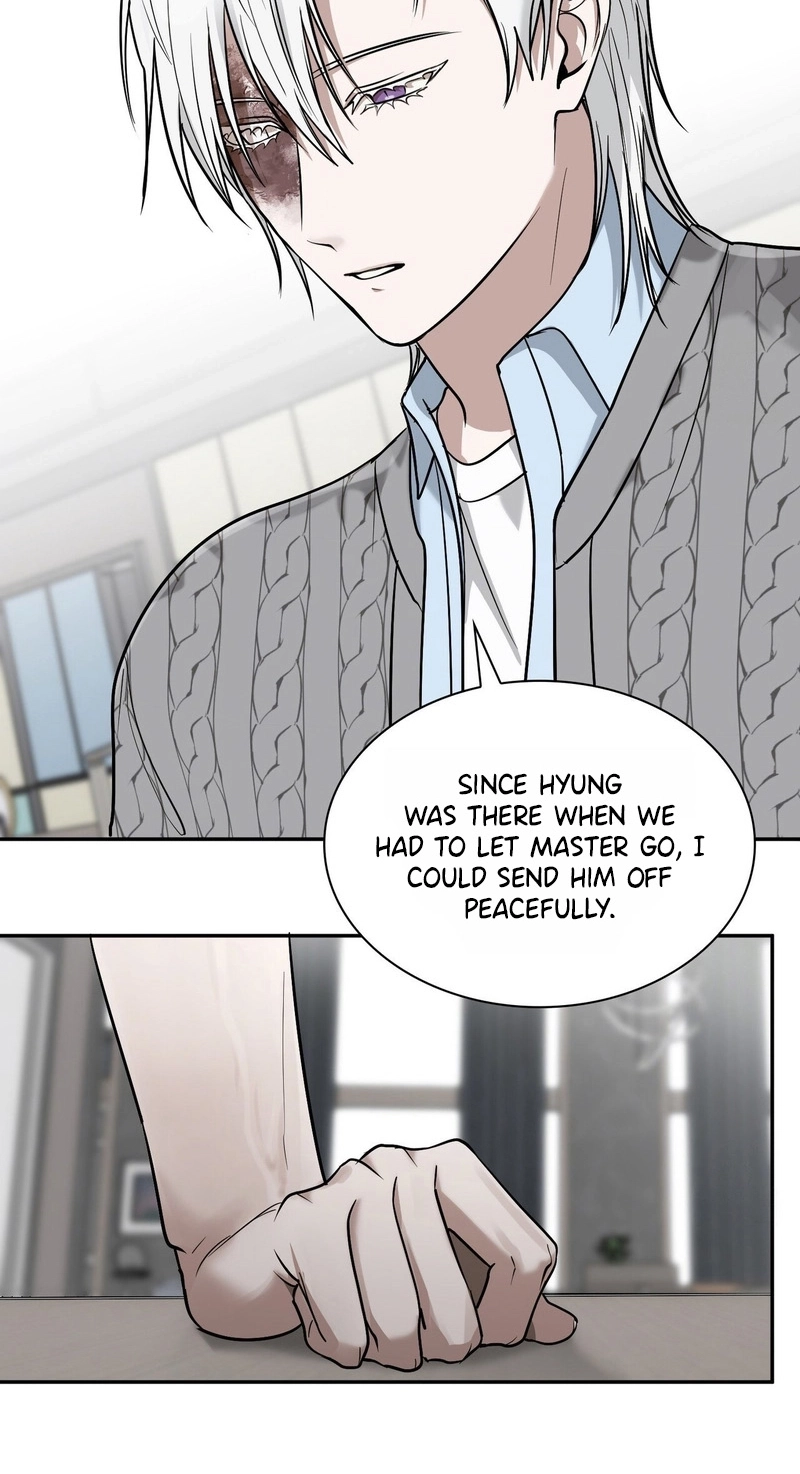 Read Yeouijuram chapter 19 image 60 on Lezhin