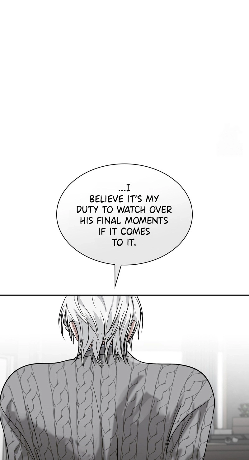Read Yeouijuram chapter 19 image 61 on Lezhin