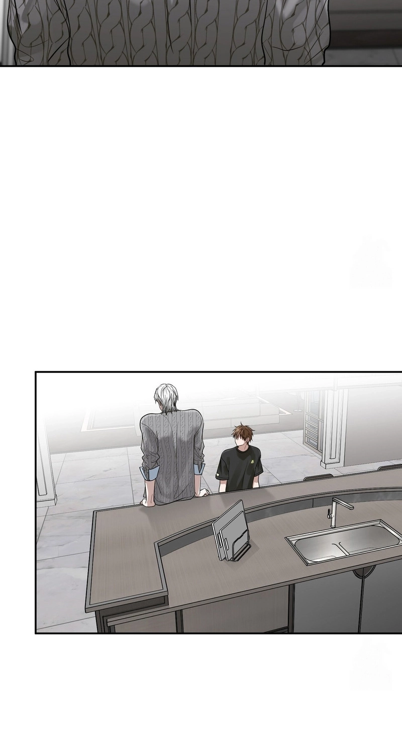 Read Yeouijuram chapter 19 image 62 on Lezhin