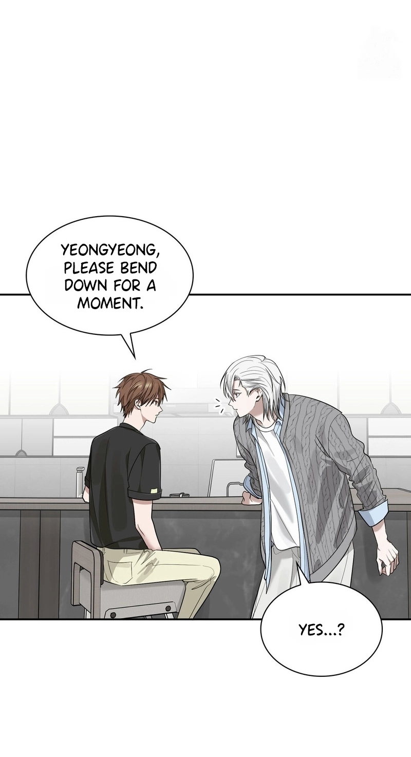 Read Yeouijuram chapter 19 image 63 on Lezhin