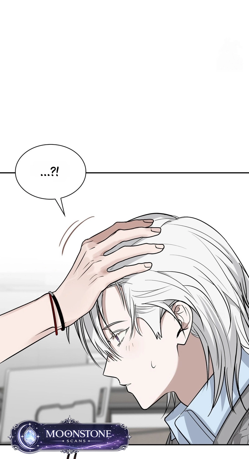 Read Yeouijuram chapter 19 image 64 on Lezhin
