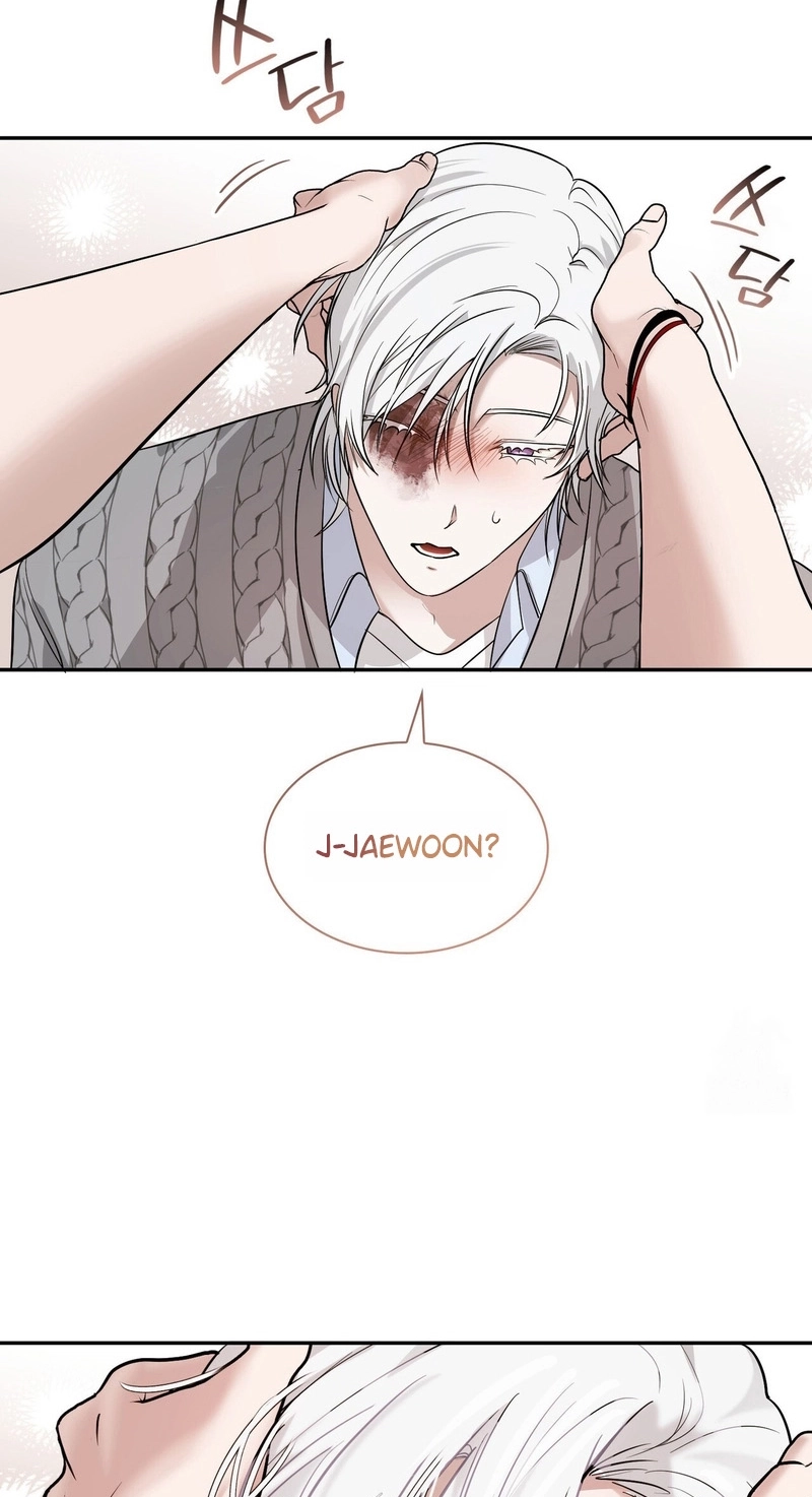Read Yeouijuram chapter 19 image 65 on Lezhin