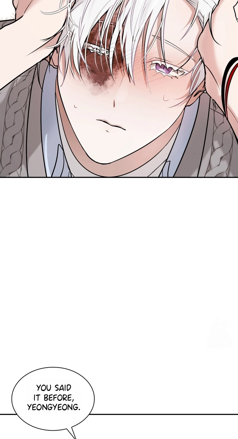 Read Yeouijuram chapter 19 image 66 on Lezhin