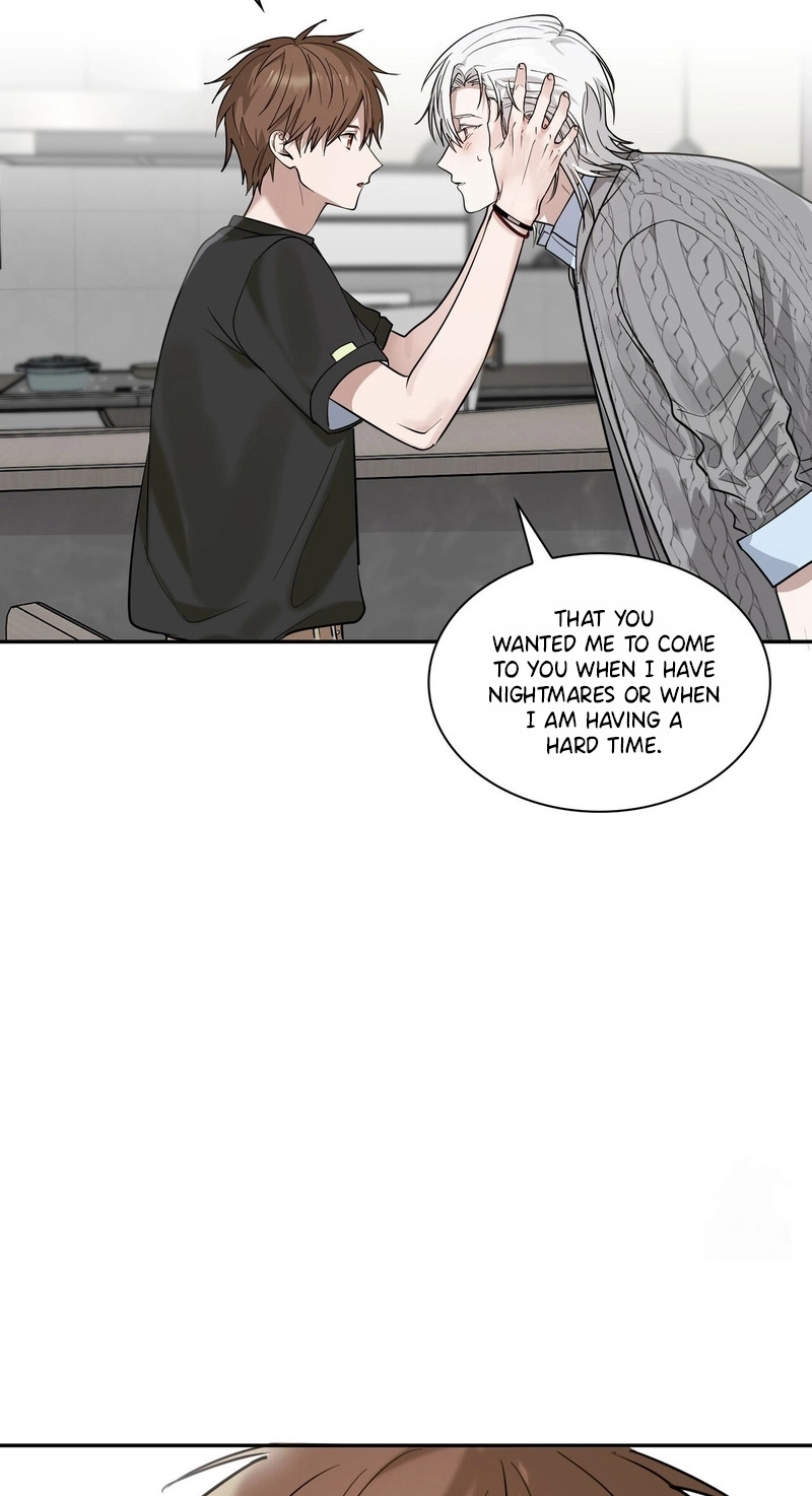 Read Yeouijuram chapter 19 image 67 on Lezhin