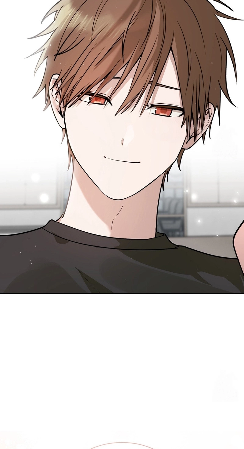 Read Yeouijuram chapter 19 image 68 on Lezhin