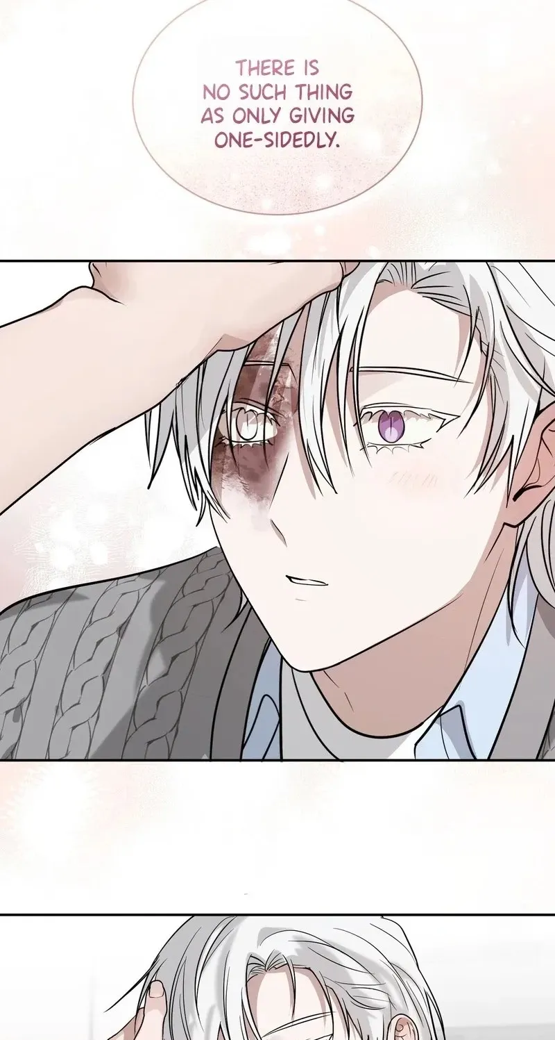 Read Yeouijuram chapter 19 image 69 on Lezhin
