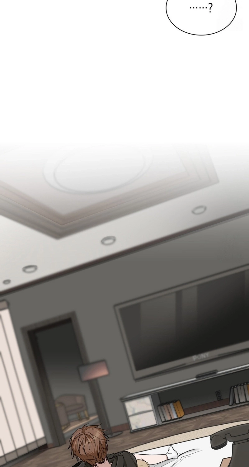 Read Yeouijuram chapter 19 image 7 on Lezhin