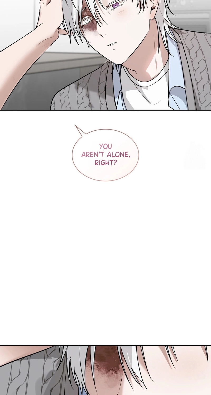 Read Yeouijuram chapter 19 image 70 on Lezhin