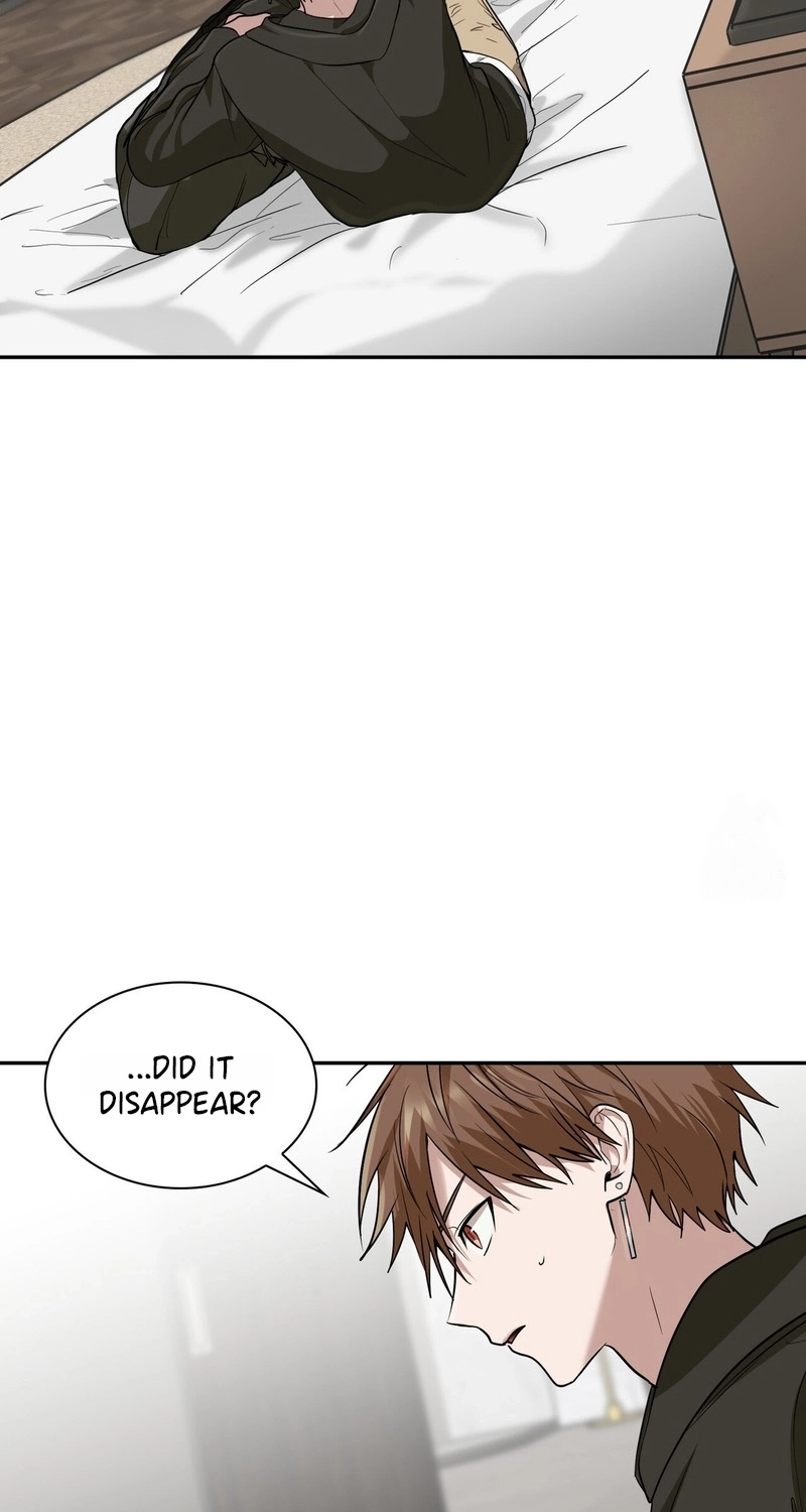 Read Yeouijuram chapter 19 image 8 on Lezhin