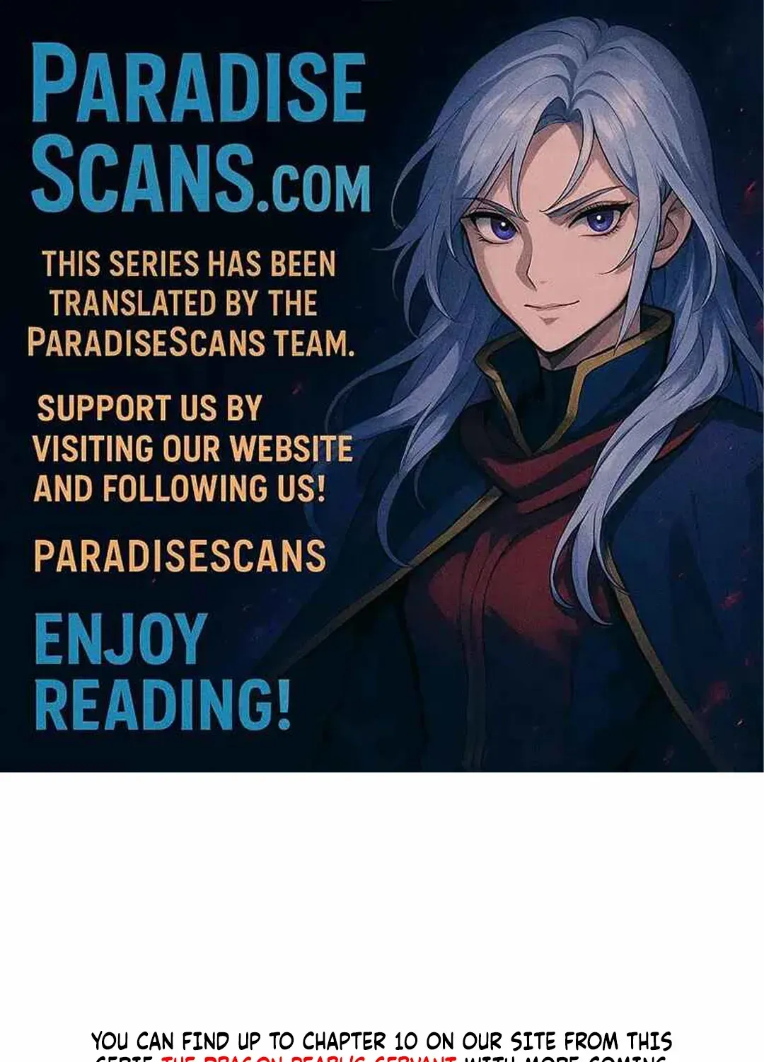 Read Yeouijuram chapter 2 image 1 on Lezhin