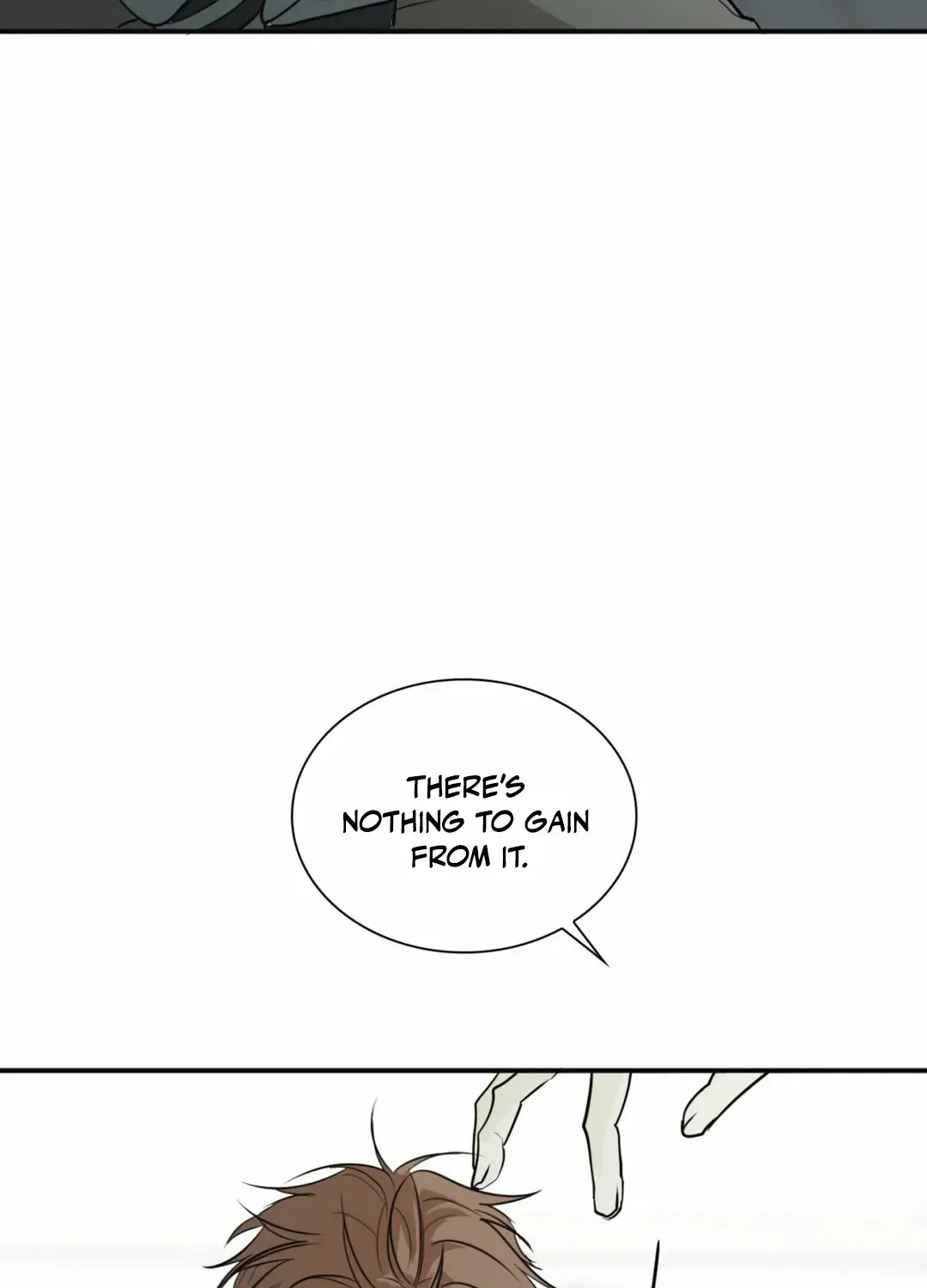 Read Yeouijuram chapter 2 image 13 on Lezhin
