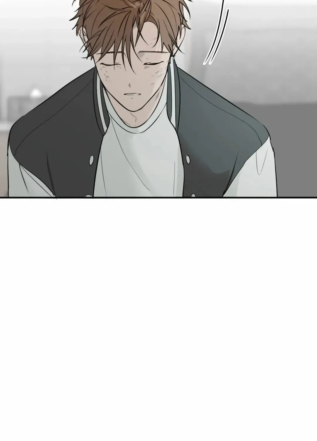 Read Yeouijuram chapter 2 image 14 on Lezhin
