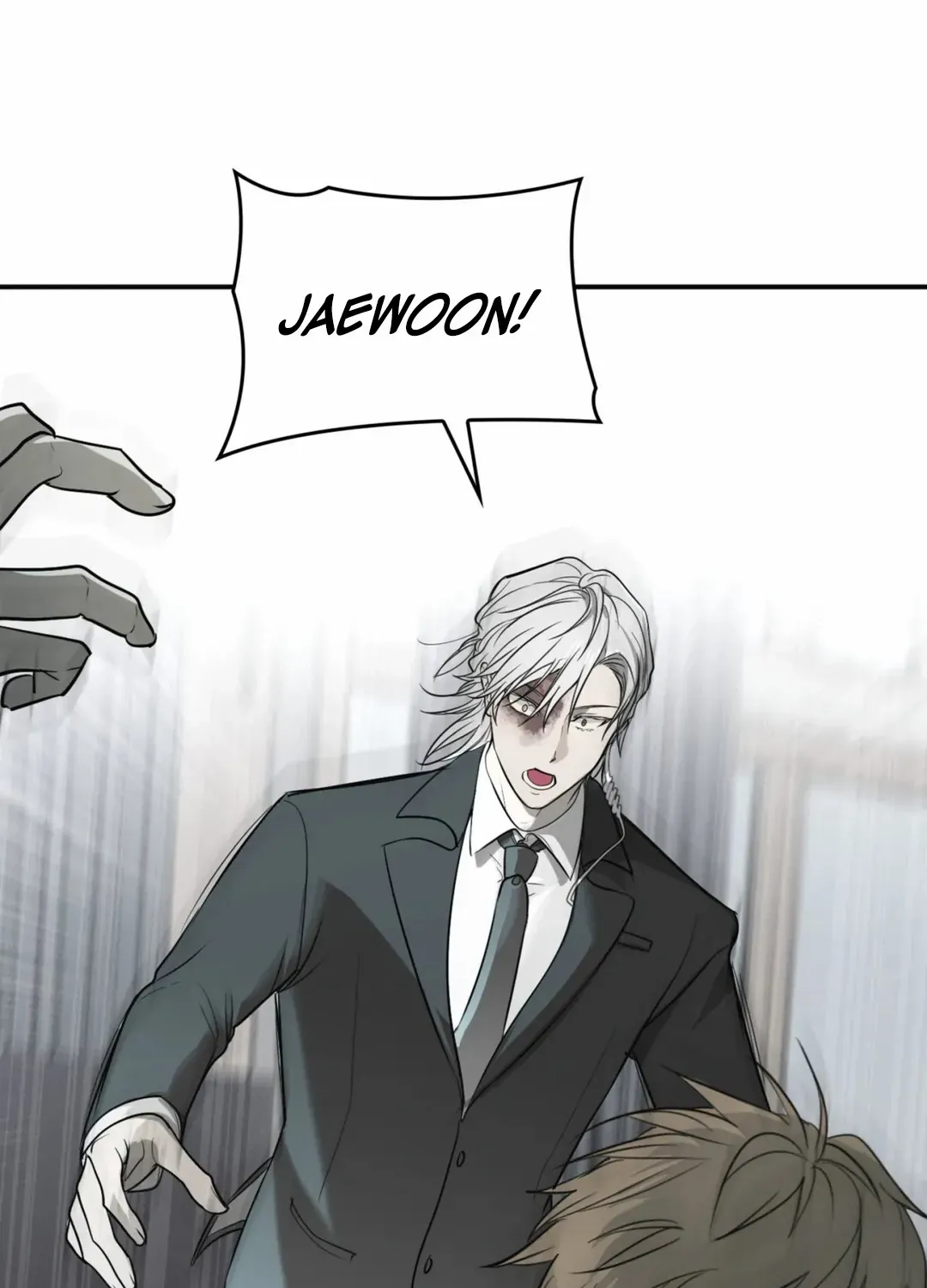 Read Yeouijuram chapter 2 image 15 on Lezhin