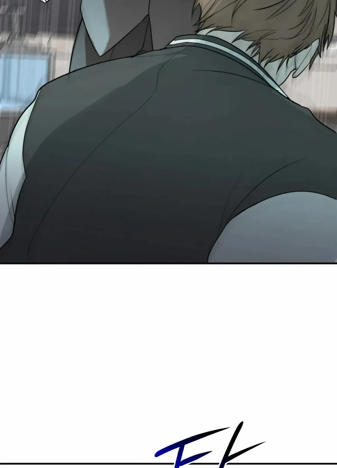 Read Yeouijuram chapter 2 image 16 on Lezhin