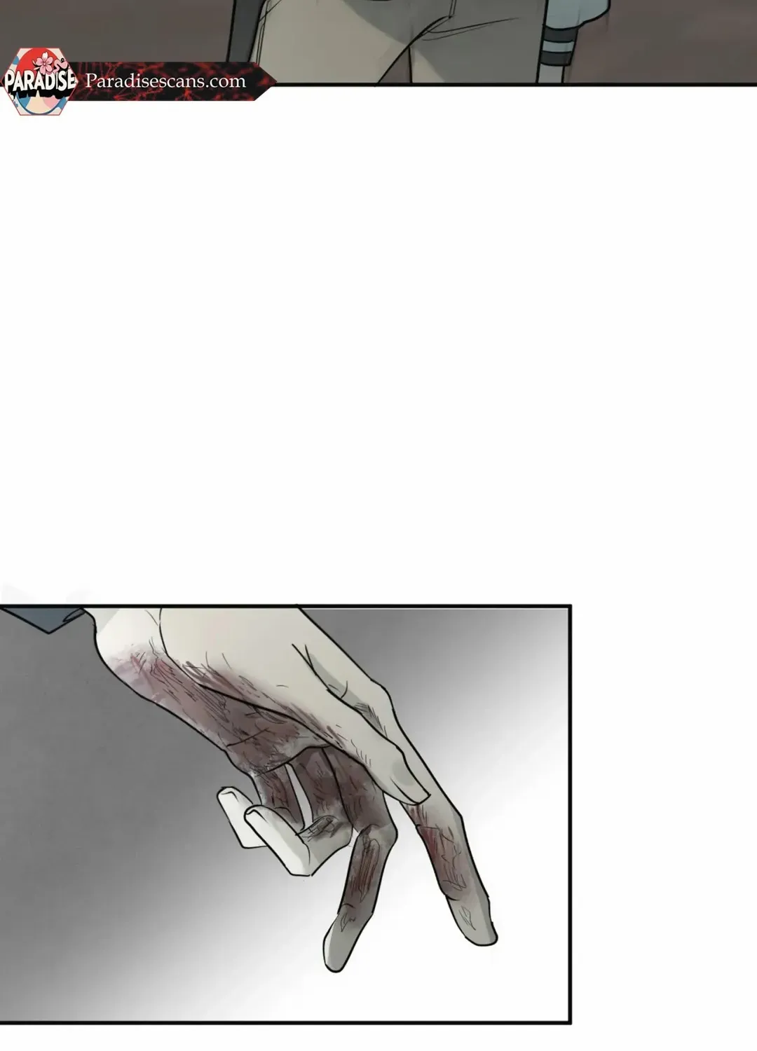Read Yeouijuram chapter 2 image 18 on Lezhin