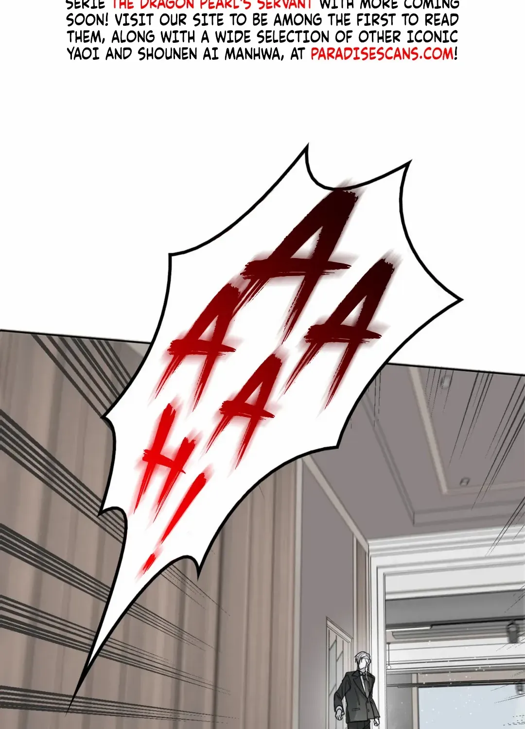 Read Yeouijuram chapter 2 image 2 on Lezhin
