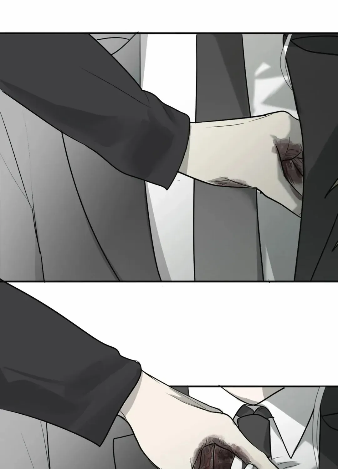 Read Yeouijuram chapter 2 image 21 on Lezhin