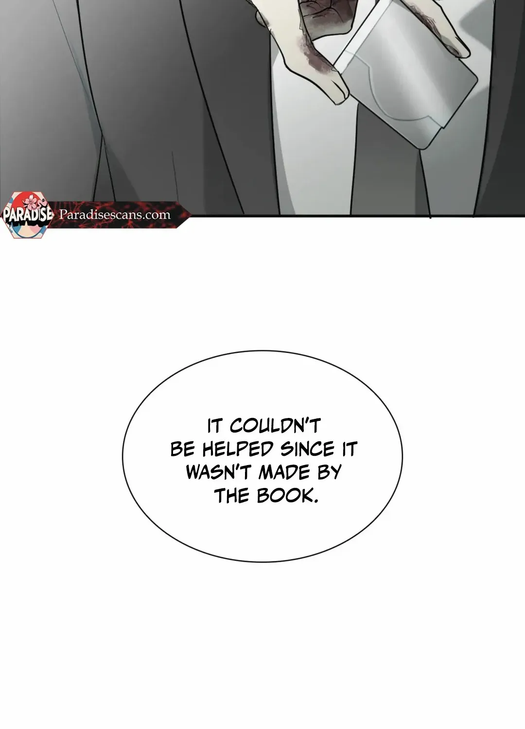 Read Yeouijuram chapter 2 image 22 on Lezhin