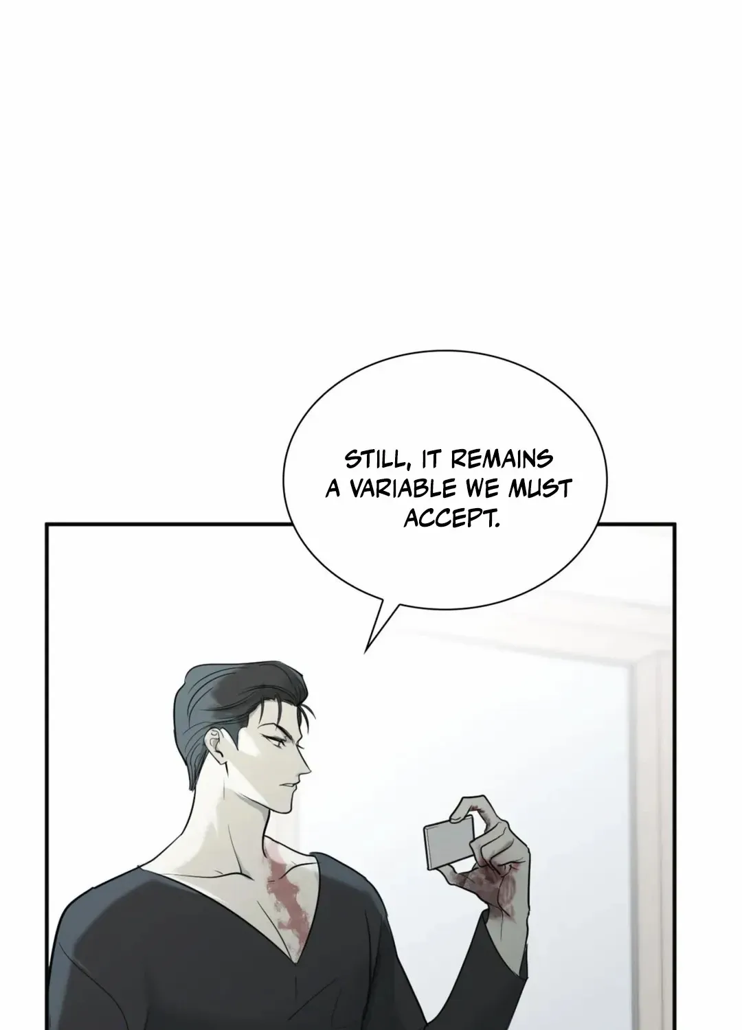 Read Yeouijuram chapter 2 image 23 on Lezhin