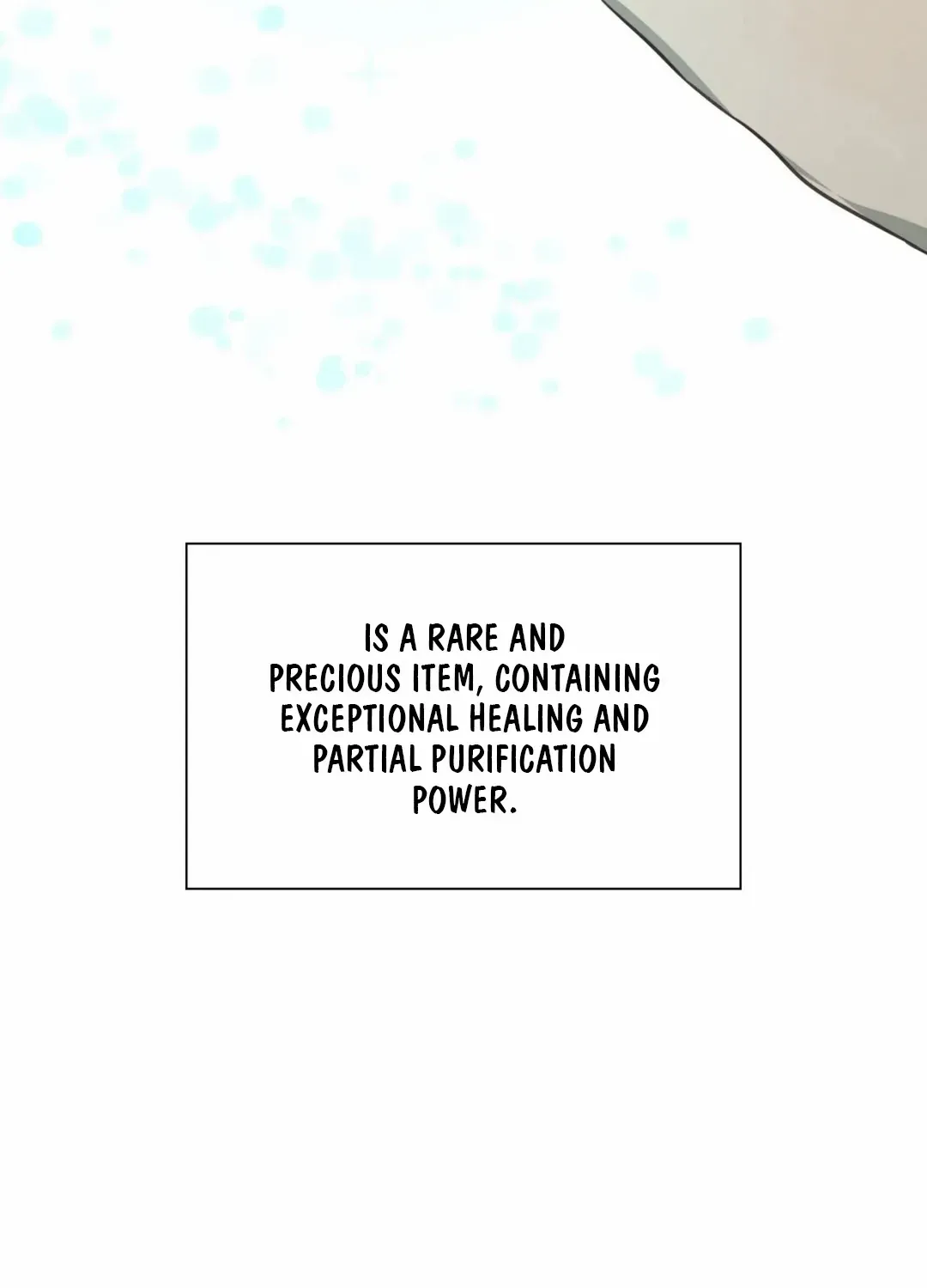 Read Yeouijuram chapter 2 image 27 on Lezhin