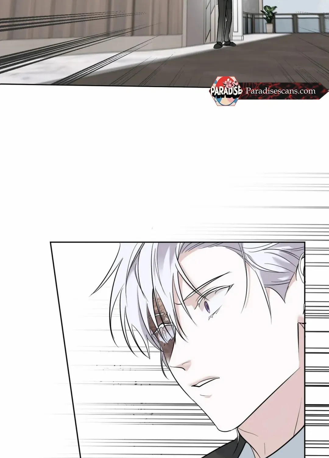 Read Yeouijuram chapter 2 image 3 on Lezhin