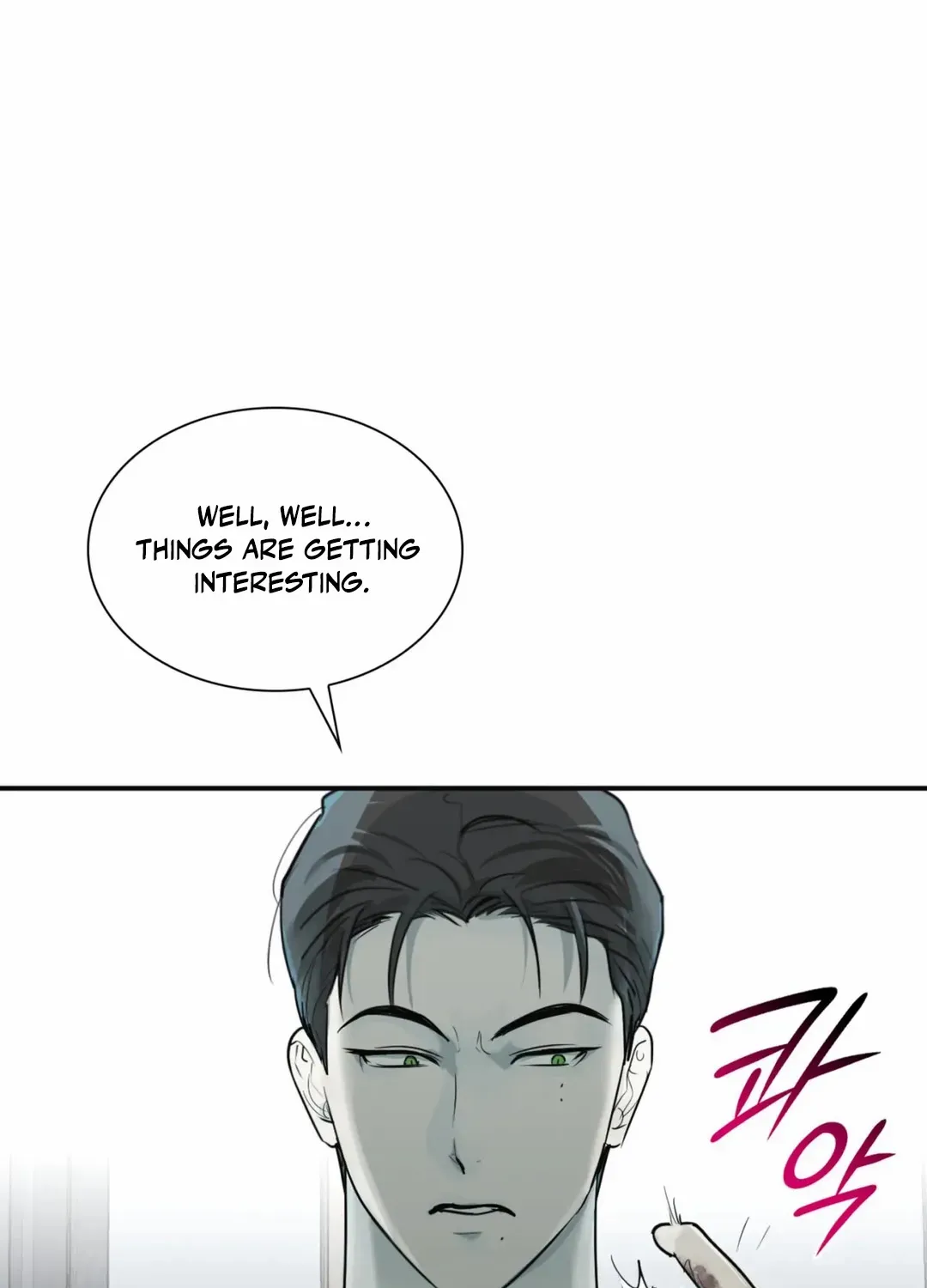 Read Yeouijuram chapter 2 image 31 on Lezhin