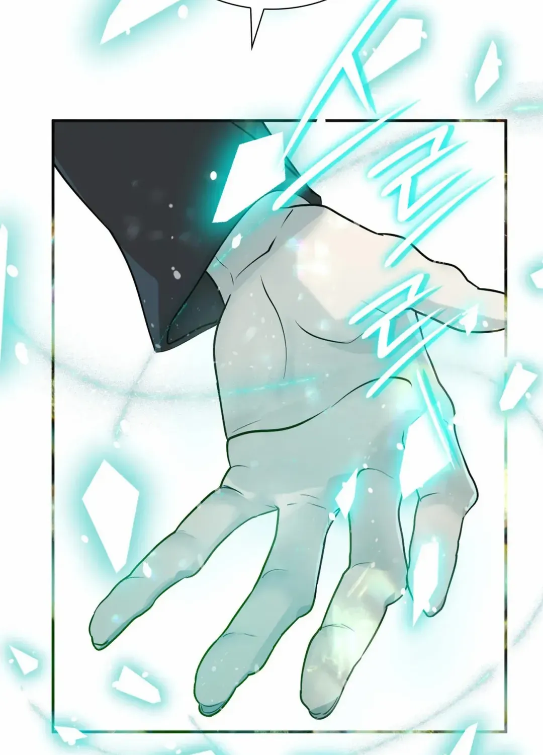 Read Yeouijuram chapter 2 image 33 on Lezhin