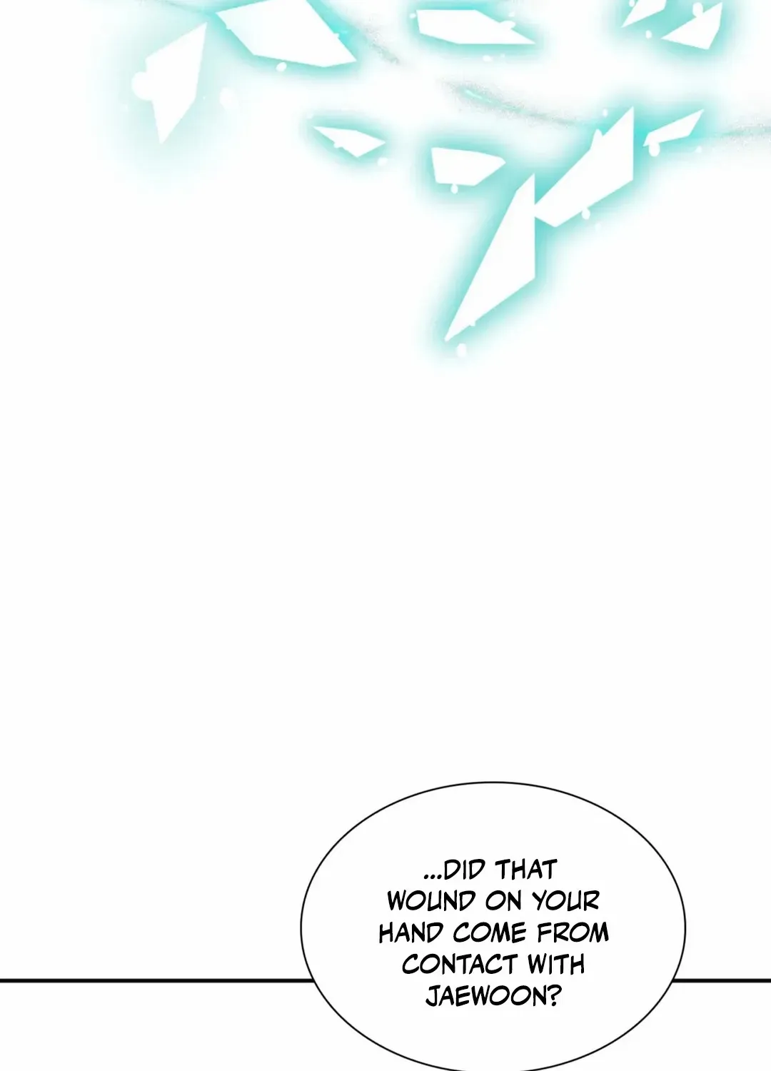 Read Yeouijuram chapter 2 image 34 on Lezhin