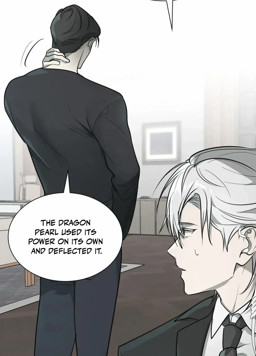 Read Yeouijuram chapter 2 image 35 on Lezhin