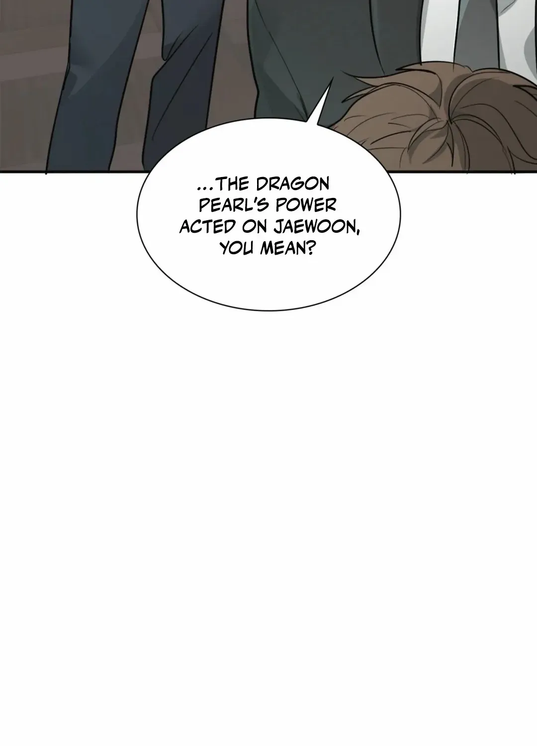 Read Yeouijuram chapter 2 image 36 on Lezhin