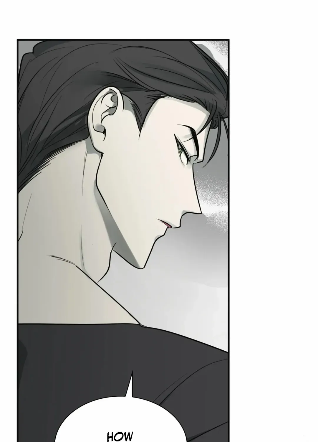 Read Yeouijuram chapter 2 image 37 on Lezhin