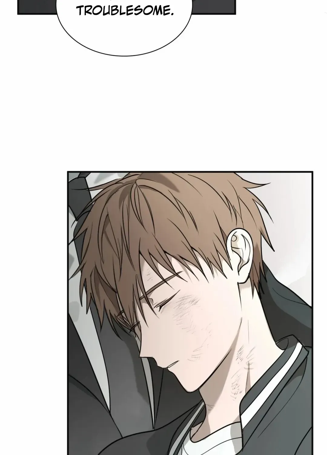 Read Yeouijuram chapter 2 image 38 on Lezhin