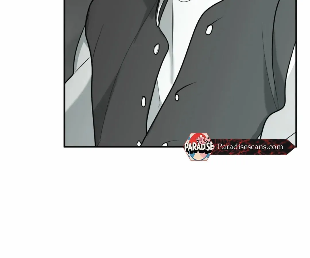 Read Yeouijuram chapter 2 image 39 on Lezhin