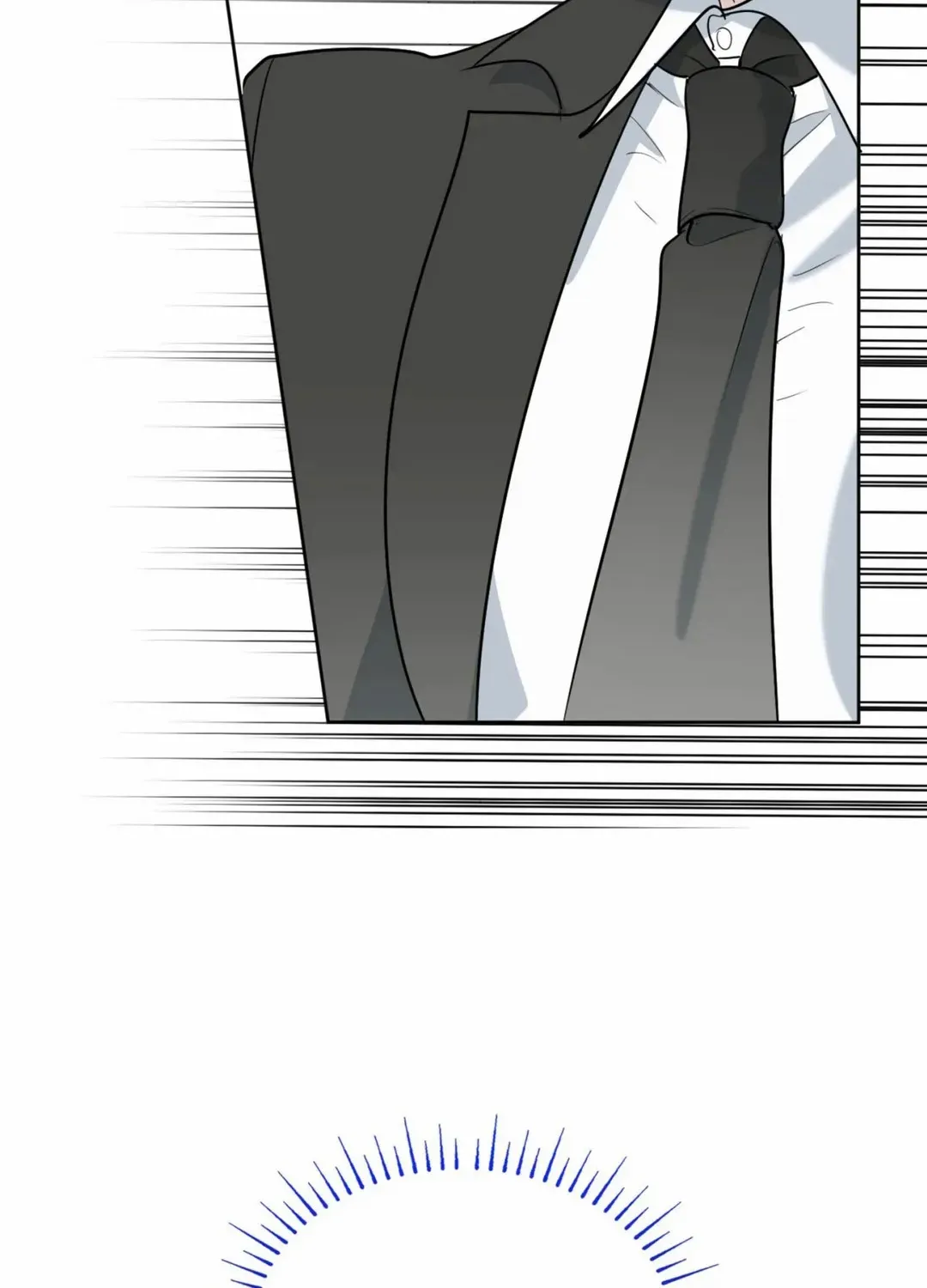 Read Yeouijuram chapter 2 image 4 on Lezhin