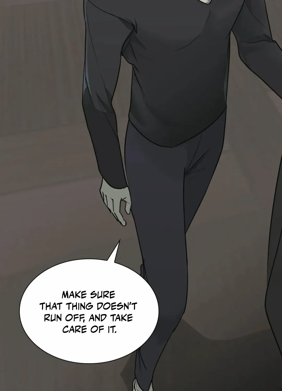 Read Yeouijuram chapter 2 image 41 on Lezhin