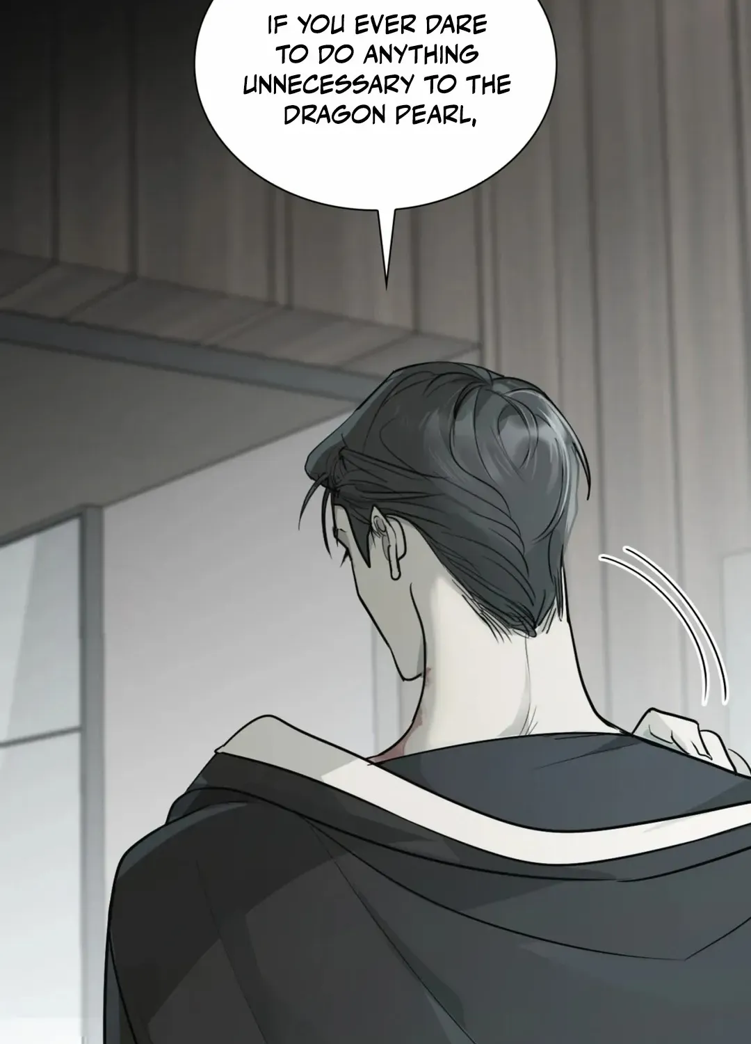 Read Yeouijuram chapter 2 image 43 on Lezhin