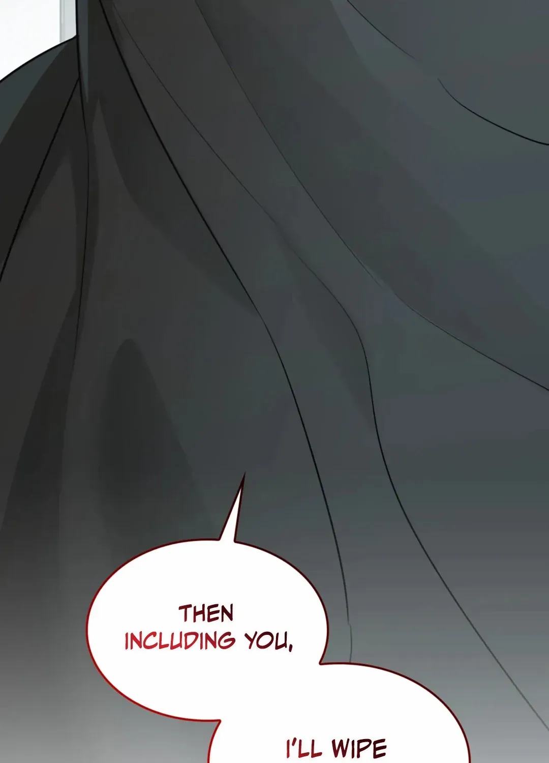 Read Yeouijuram chapter 2 image 44 on Lezhin