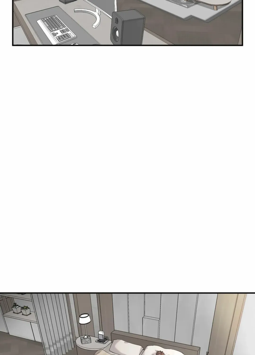 Read Yeouijuram chapter 2 image 47 on Lezhin