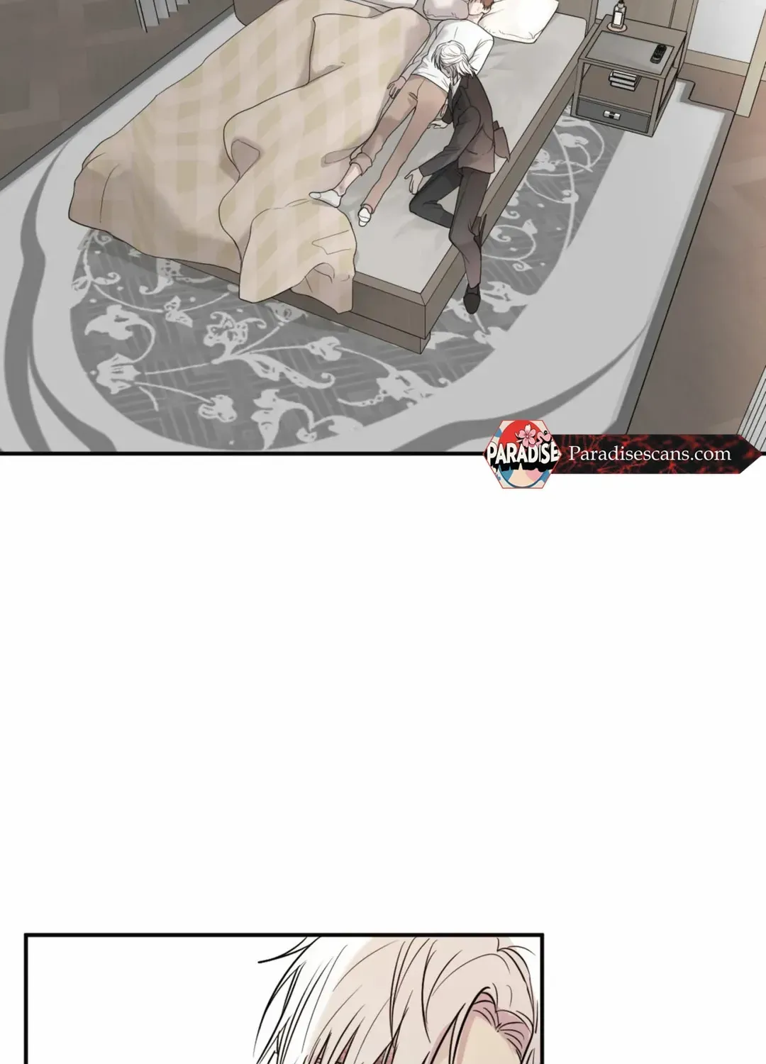 Read Yeouijuram chapter 2 image 48 on Lezhin