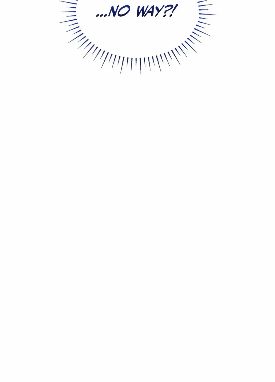 Read Yeouijuram chapter 2 image 5 on Lezhin