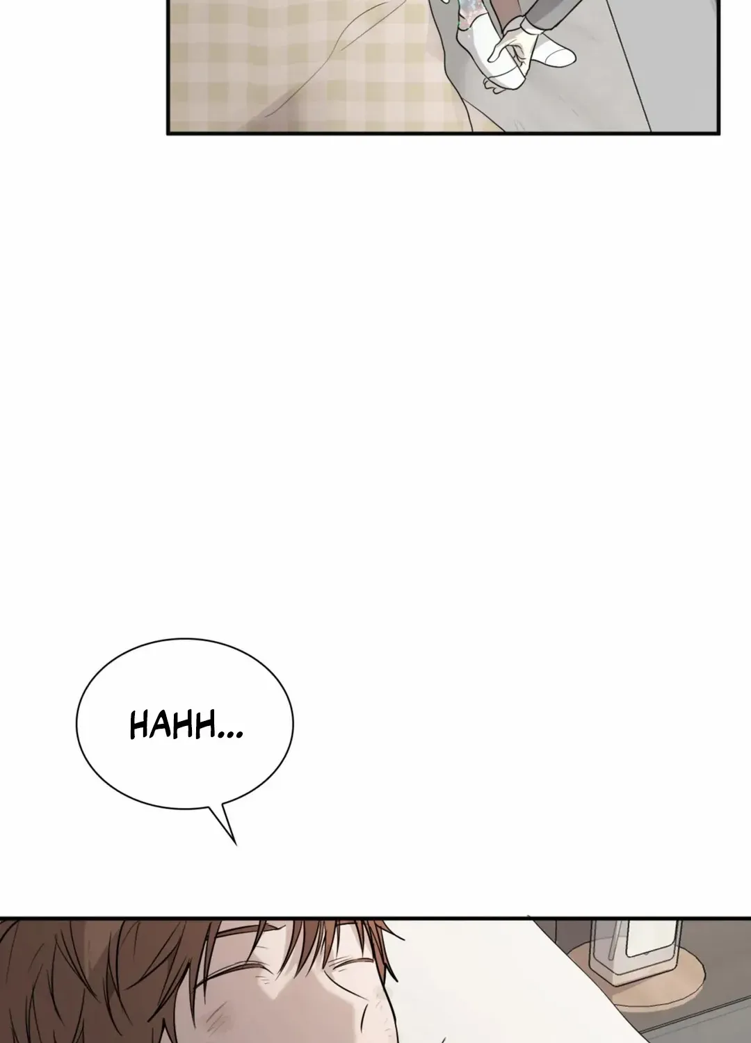 Read Yeouijuram chapter 2 image 51 on Lezhin