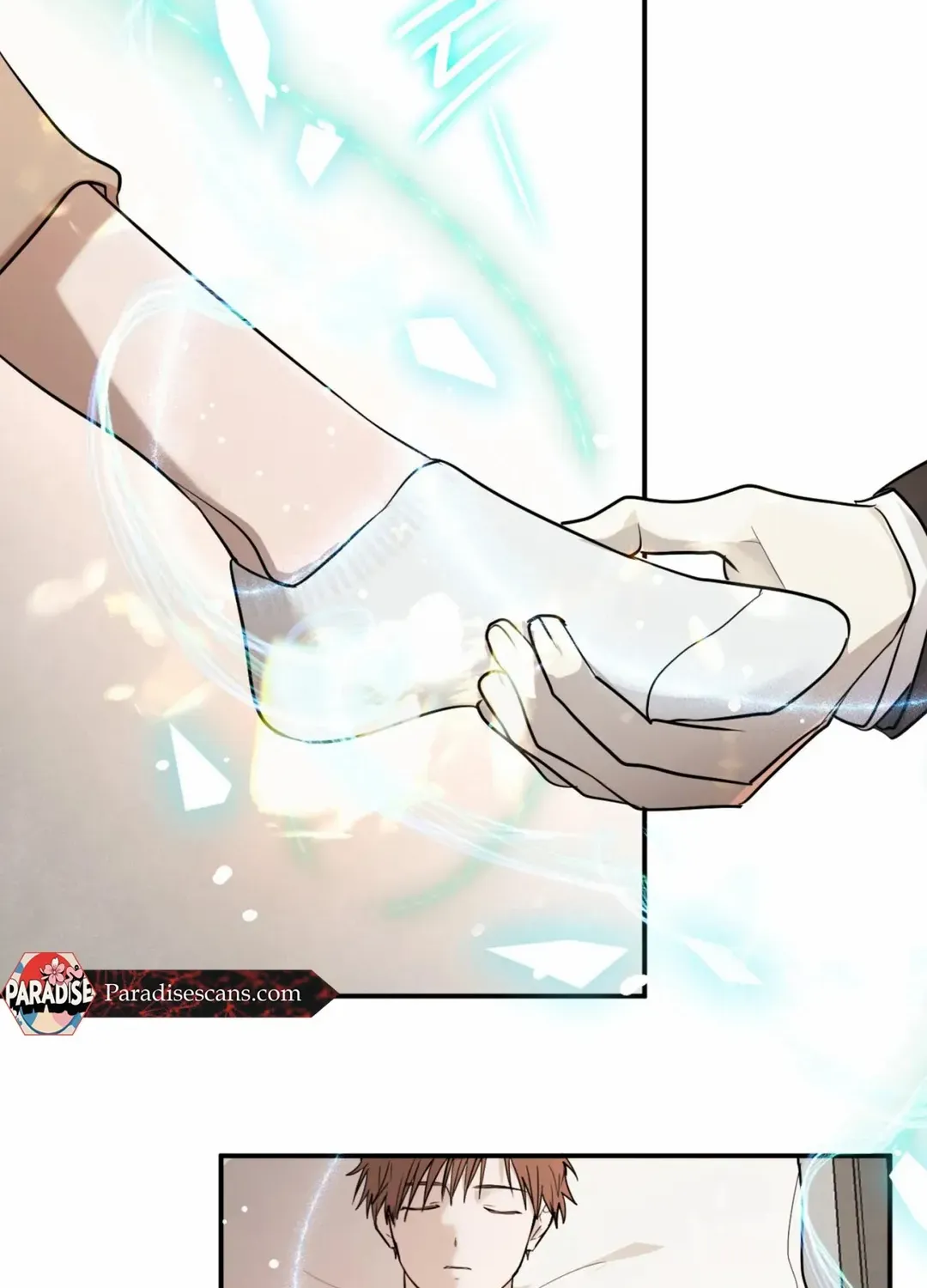 Read Yeouijuram chapter 2 image 53 on Lezhin