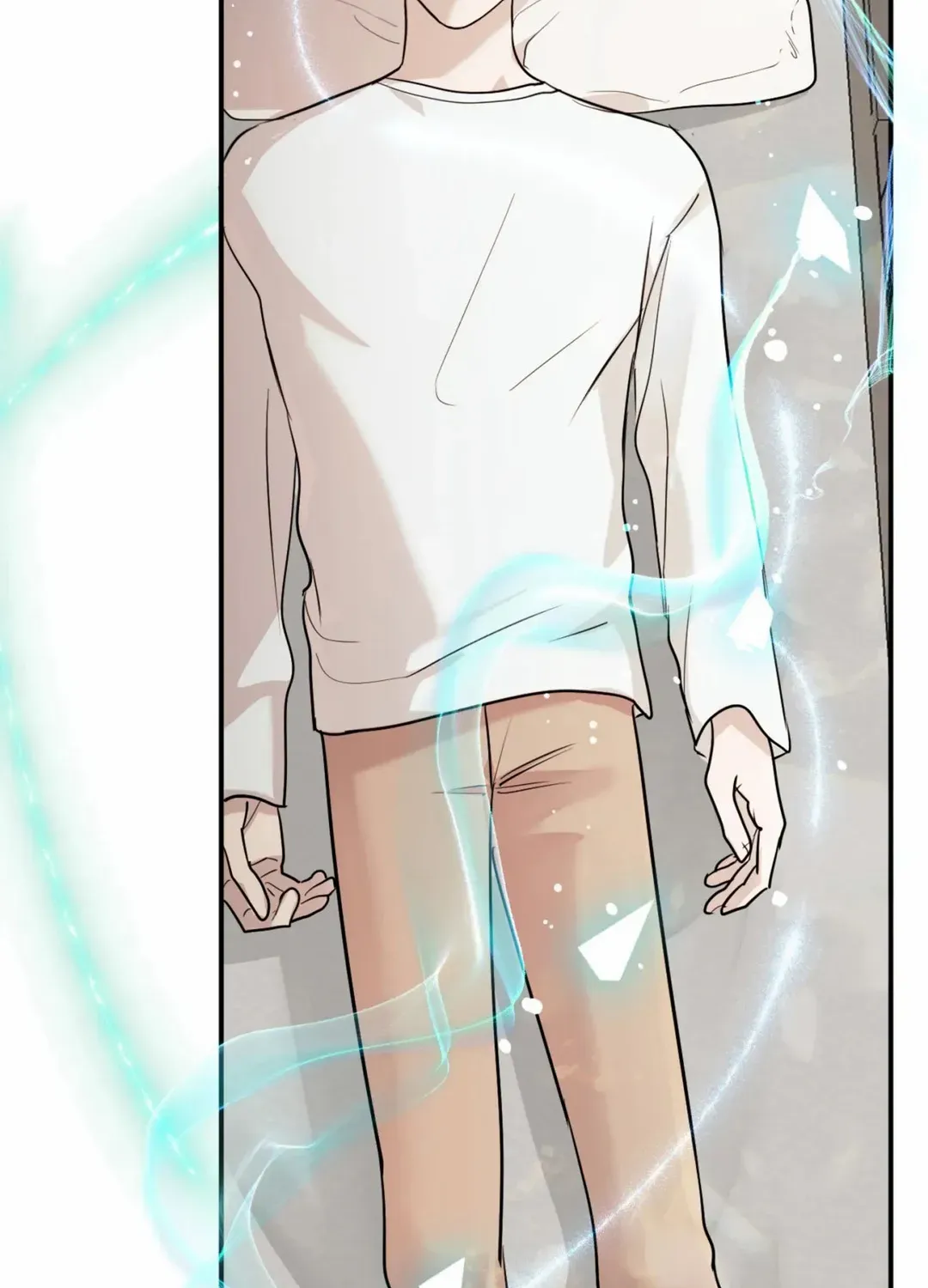 Read Yeouijuram chapter 2 image 54 on Lezhin