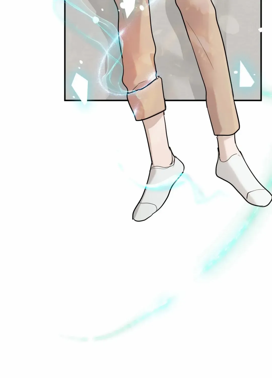 Read Yeouijuram chapter 2 image 55 on Lezhin