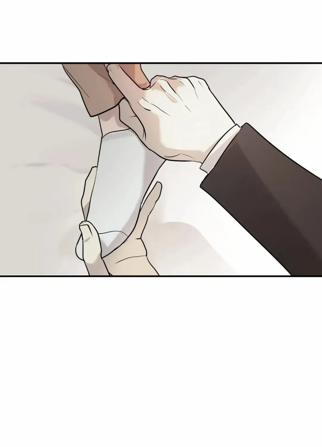 Read Yeouijuram chapter 2 image 56 on Lezhin