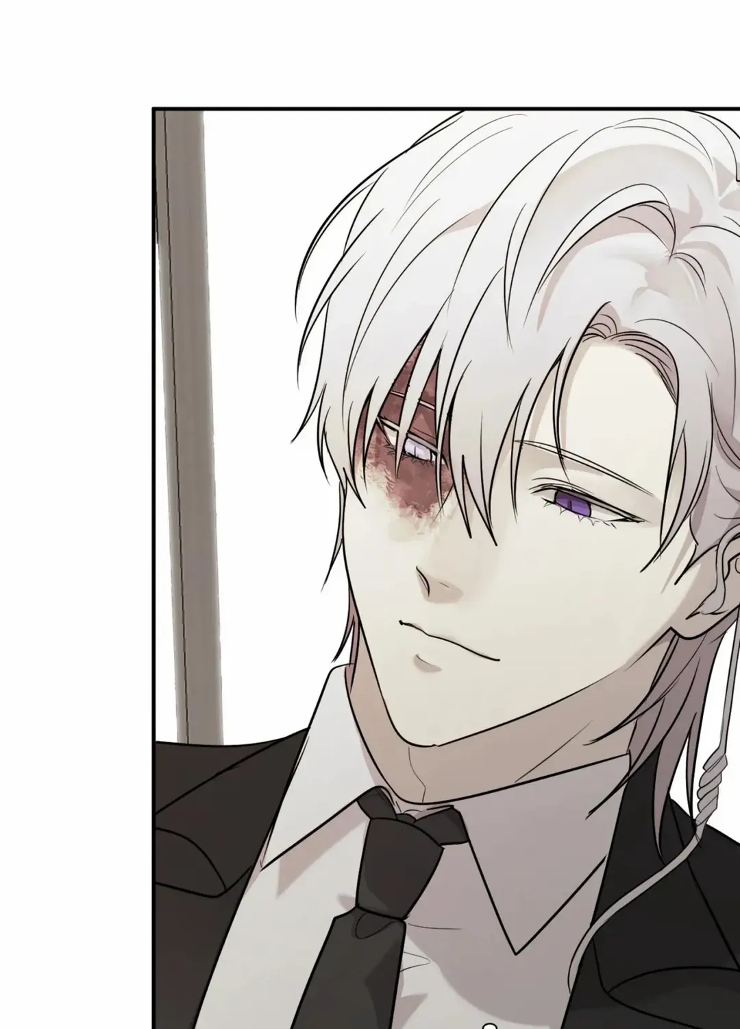 Read Yeouijuram chapter 2 image 57 on Lezhin