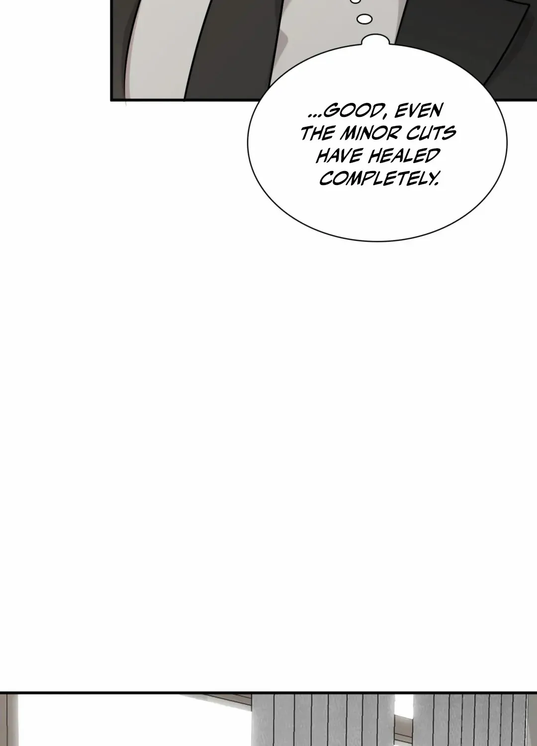 Read Yeouijuram chapter 2 image 58 on Lezhin