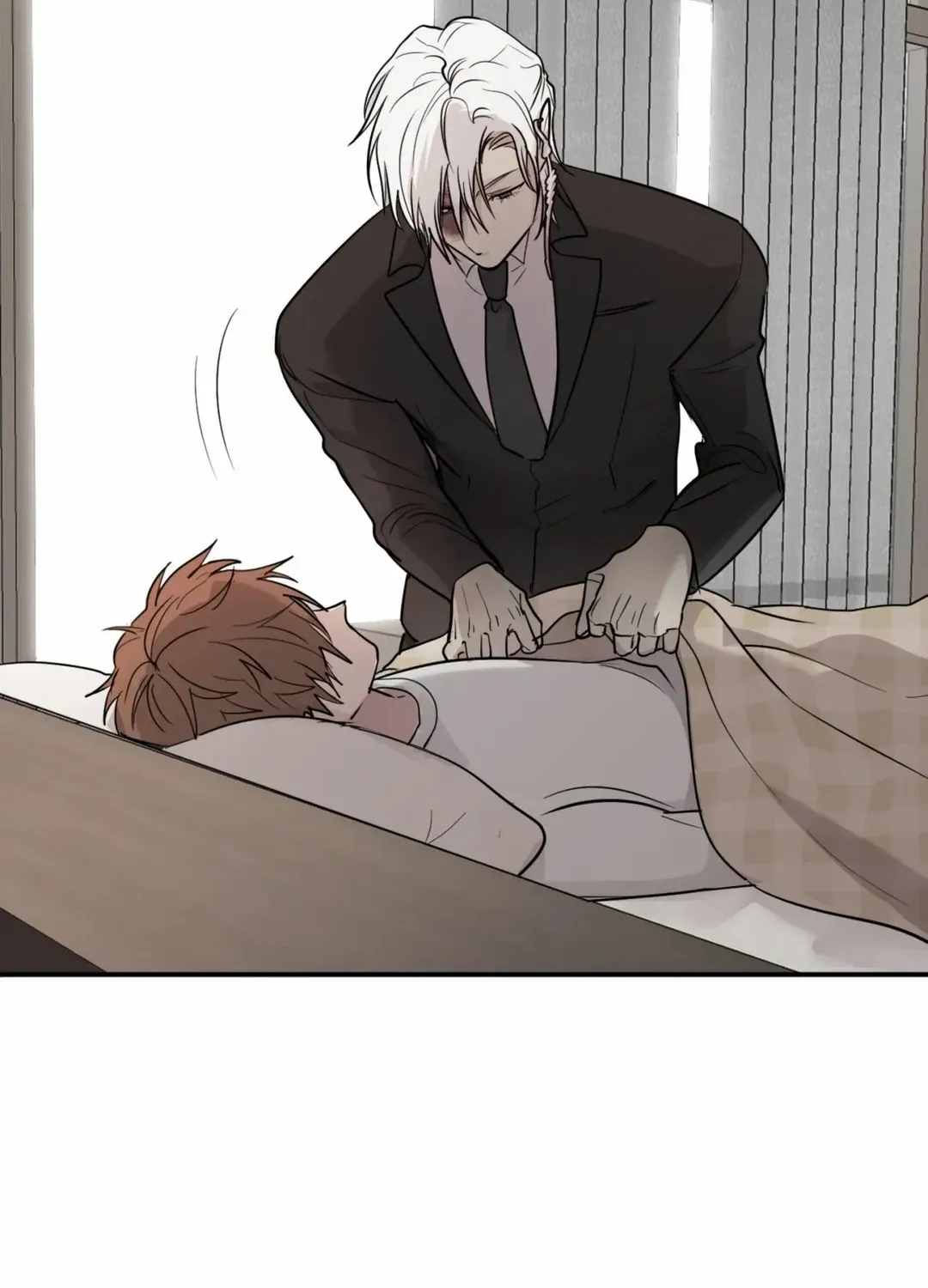Read Yeouijuram chapter 2 image 59 on Lezhin