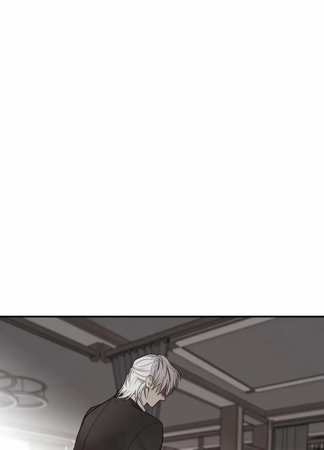Read Yeouijuram chapter 2 image 60 on Lezhin