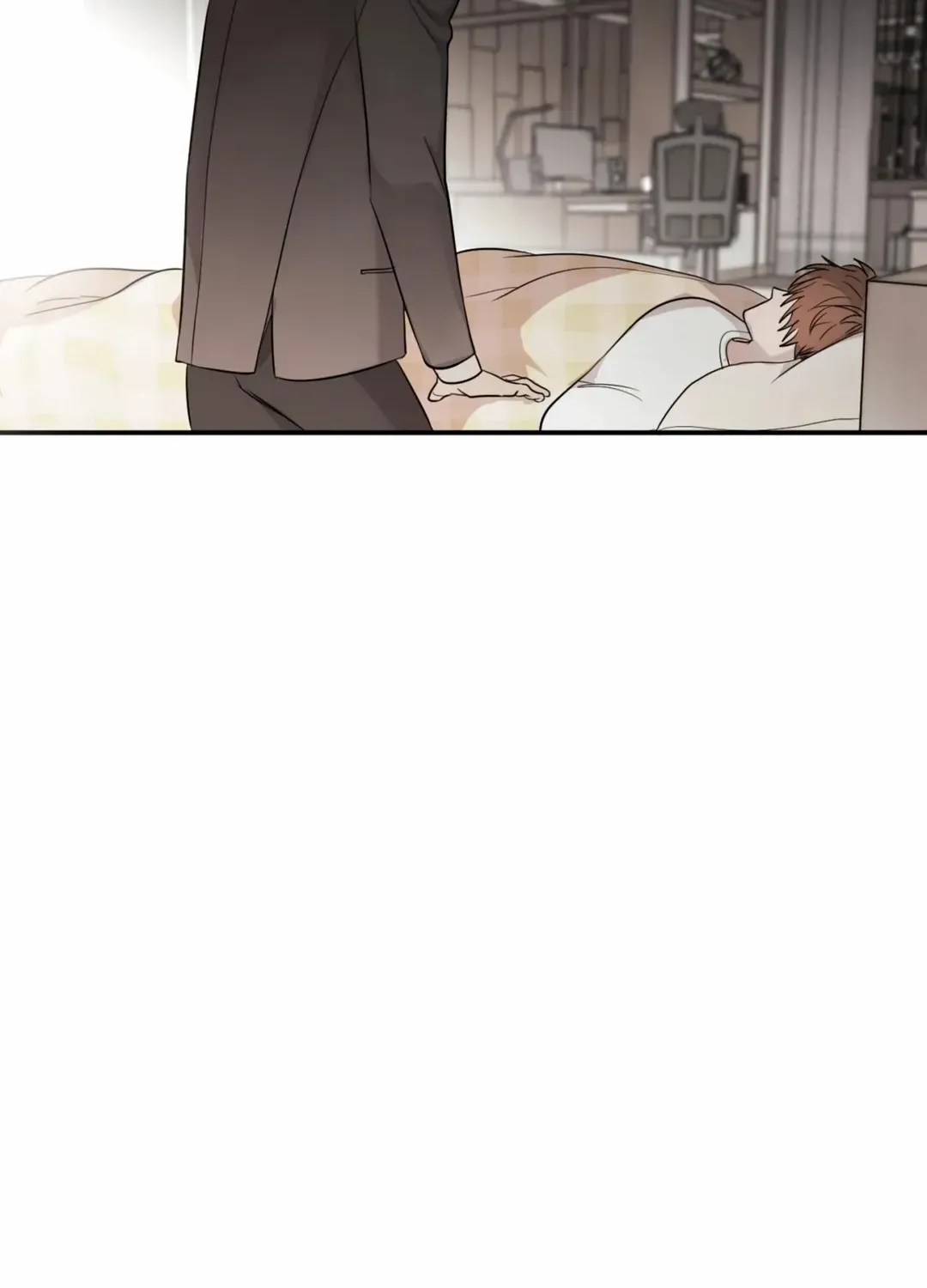Read Yeouijuram chapter 2 image 61 on Lezhin